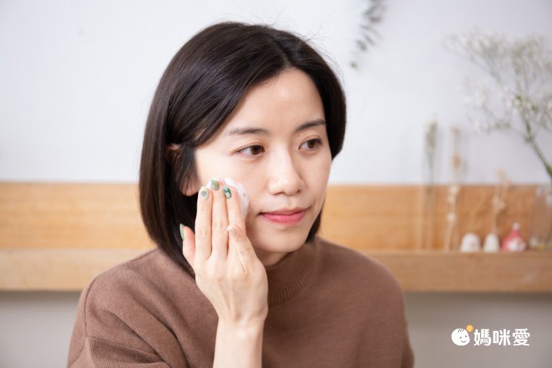 綠藤生機 - 活萃洗面乳-100ml