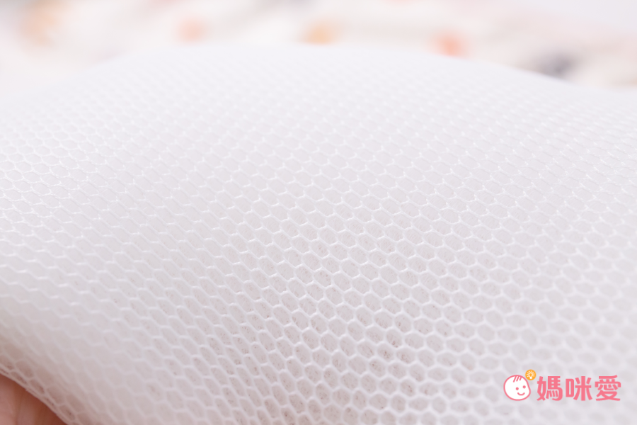 韓國 Formongde - 天絲莫代爾雙面材質枕頭-星空兔兔 (30X70cm)