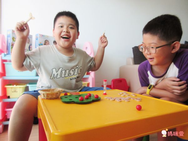 【德國 Beleduc】 益智桌遊 ✖ 拼圖