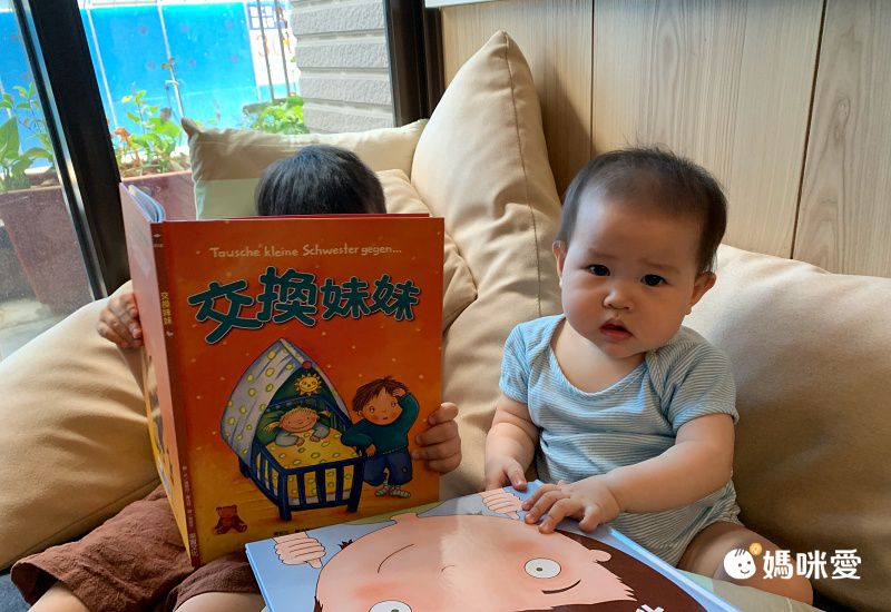 逗趣又寫實的【淘氣鴿子】繪本屆奧斯卡獎★得主莫‧威樂作品