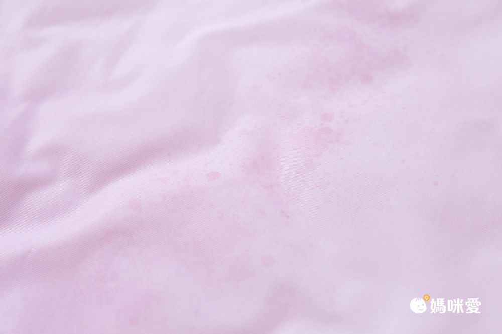 體感降5度！【迪士尼 涼感三件式睡袋】瑪麗貓、美人魚、小飛象