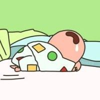 用戶頭像