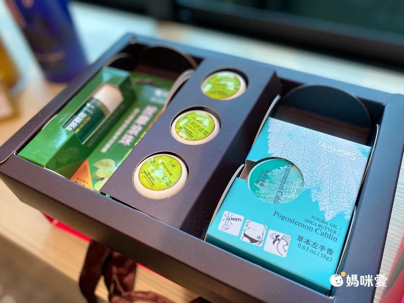 立麗大酒店 ☼ 最多一泊三食直接升等四人房住宿券