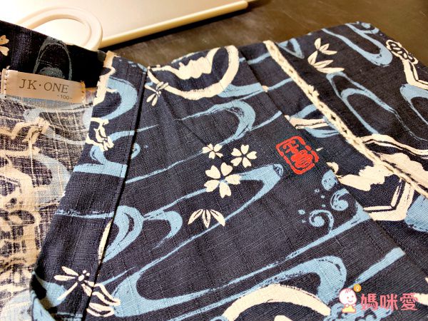 日本阿卡將本舖♛夏日祭典甚平浴衣，熱銷定番優惠中！