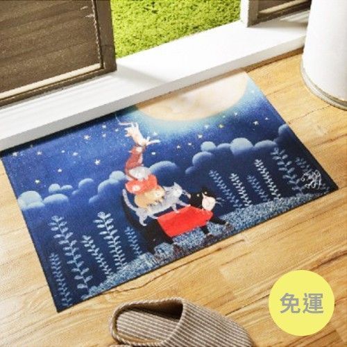 Great Living 格蕾 ❤ 專利防水保潔墊 / 日本技術冰涼凝膠墊