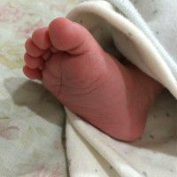 用戶頭像
