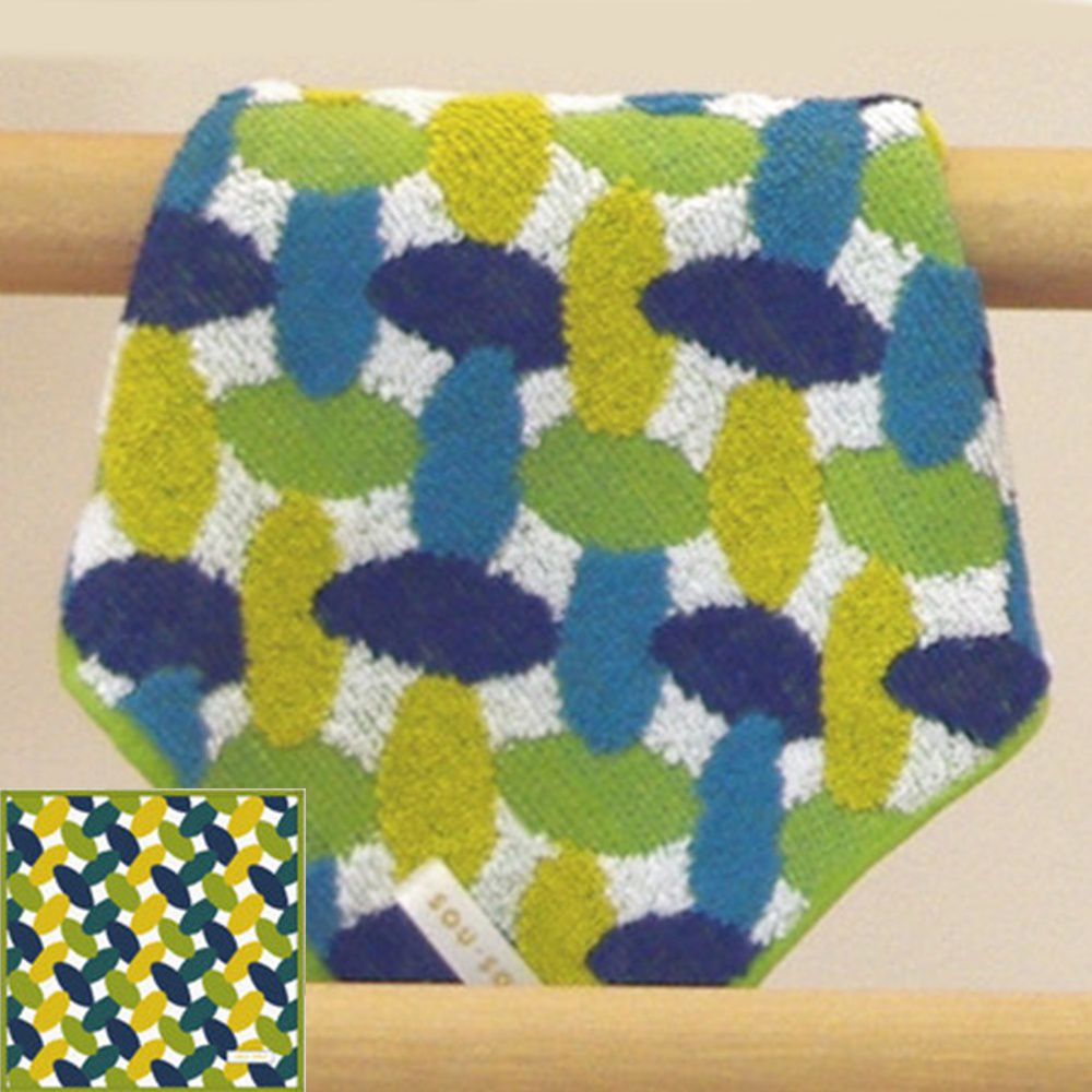 ✿ 日本製頂級今治毛巾 ✿ #超乎想像的柔軟吸水