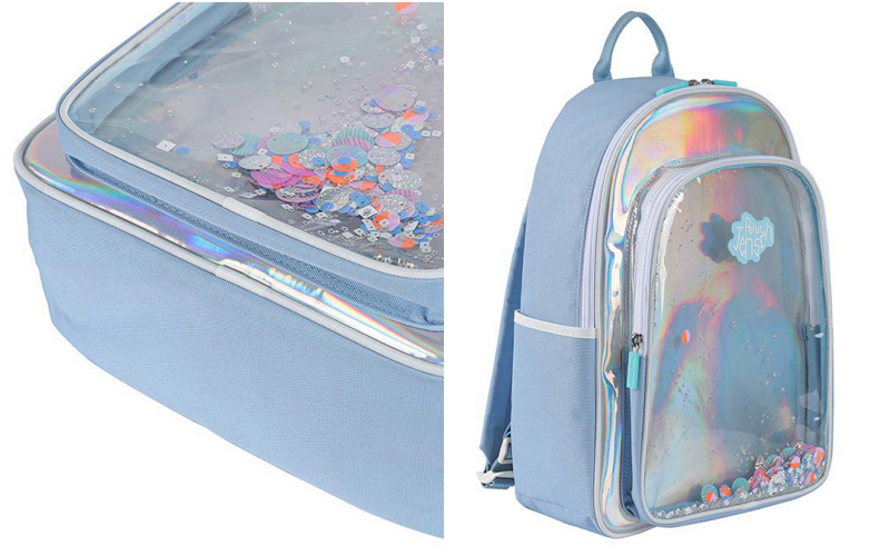 韓國人氣好評！夢幻書包品牌❤︎ 【Peter Jensen】