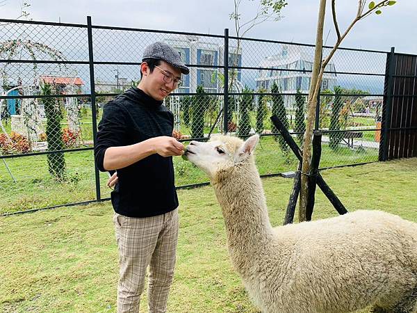 艾玹爾飯店集團 - 四館聯合通用-多愛溫泉會館/天使輕旅/艾玹爾溫泉商旅/天使星夢渡假村(需加價)-雙人平日住宿券含２客早餐-超值4張組-優惠活動使用無效期