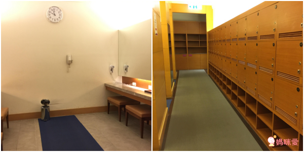 獨家方案3折起↘高雄義大皇家酒店｜2大2小直接升等家庭房