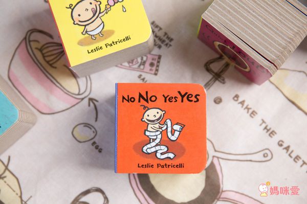 ♚英國Maisy小鼠波波繪本★套書單本不到百元，再贈精美手提書袋！