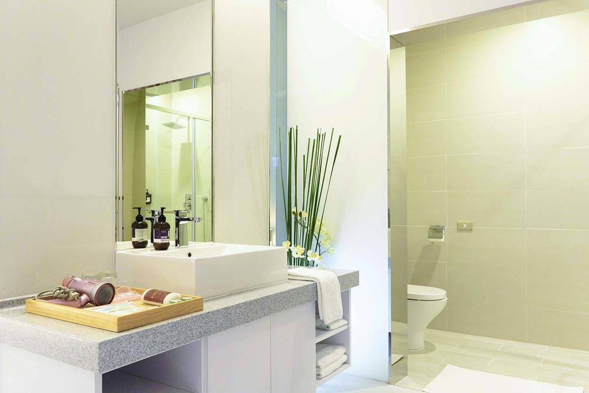 無效期通用券【富野飯店集團】七館聯合｜溫泉 X 親子