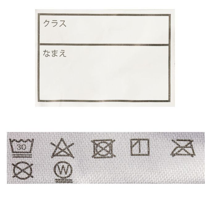 akachan honpo - 外套-小花-黃色