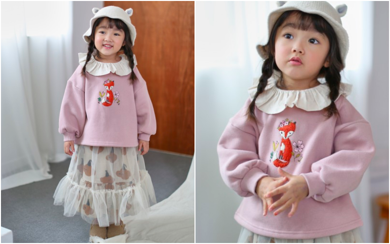 又萌又保暖！正韓 Mimico 外套 ❤ 1126上新品！人氣熱銷NO.1