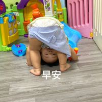 法國 Dolce Toys - 感統玩偶-貪吃鬼威爾