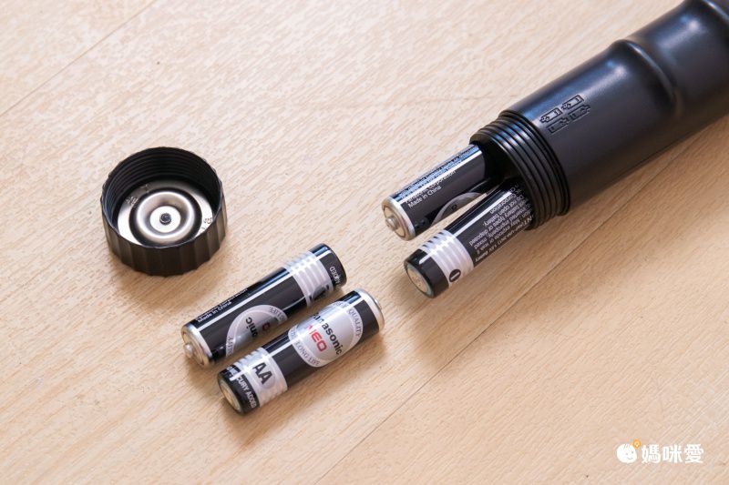 附風扇！日本SPICE一級遮光抗UV遮陽傘