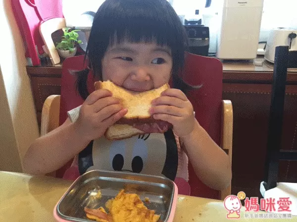 玫瑰廚房中秋烤肉組