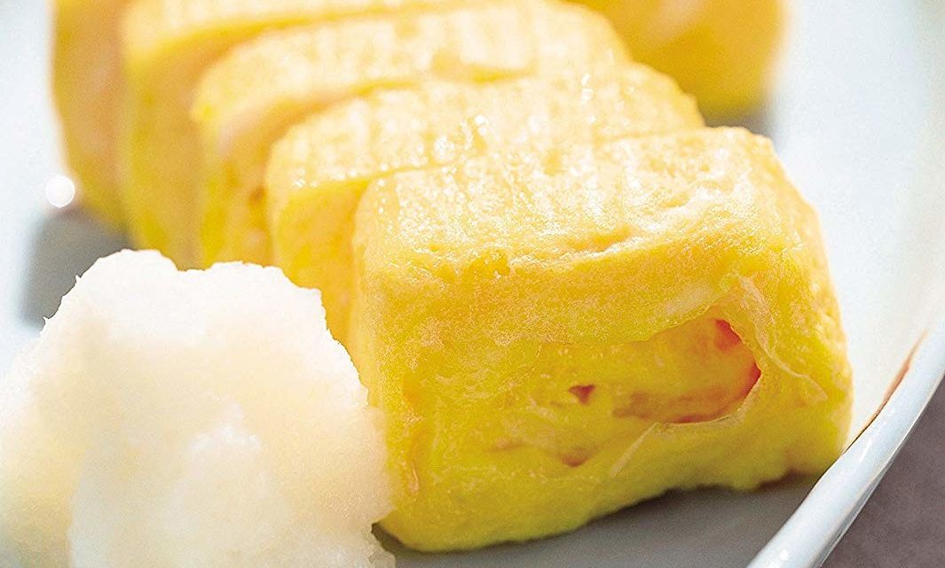 ✪【日本嚴選】質感廚房鍋具 / 好物特輯 ✪