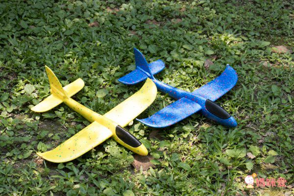 最低 $88 元起！最平價的好吹泡泡【樂彩森林】