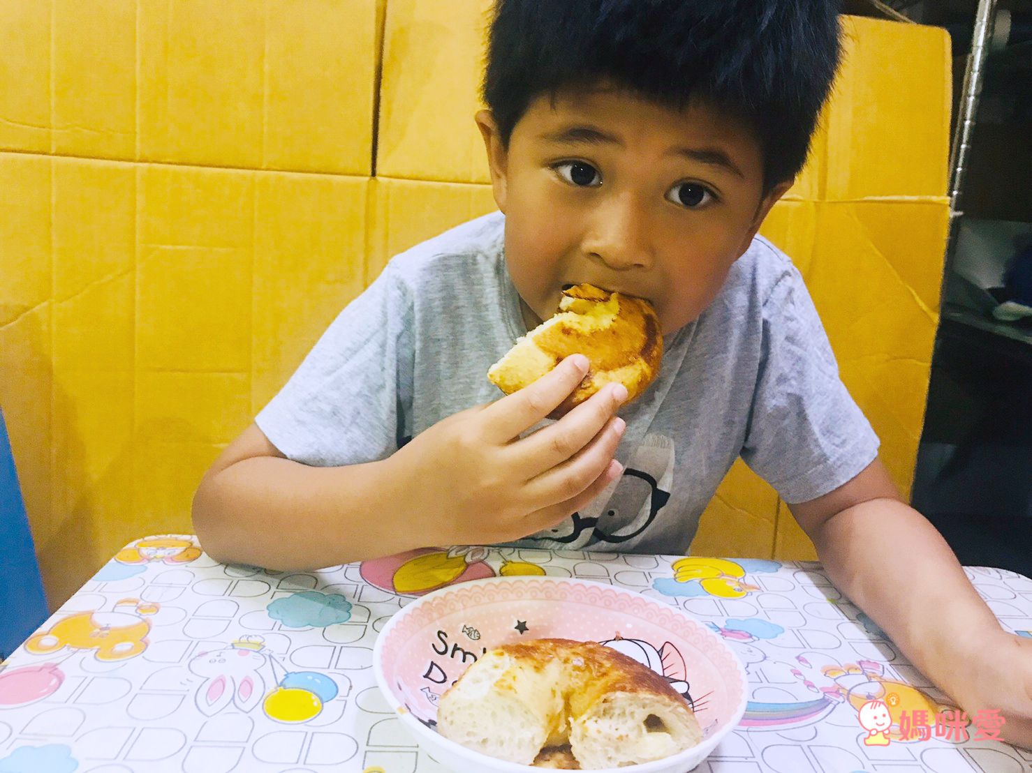 低油x低醣 【原味時代】貝果/披薩 熱量少20% 碳水降低30%