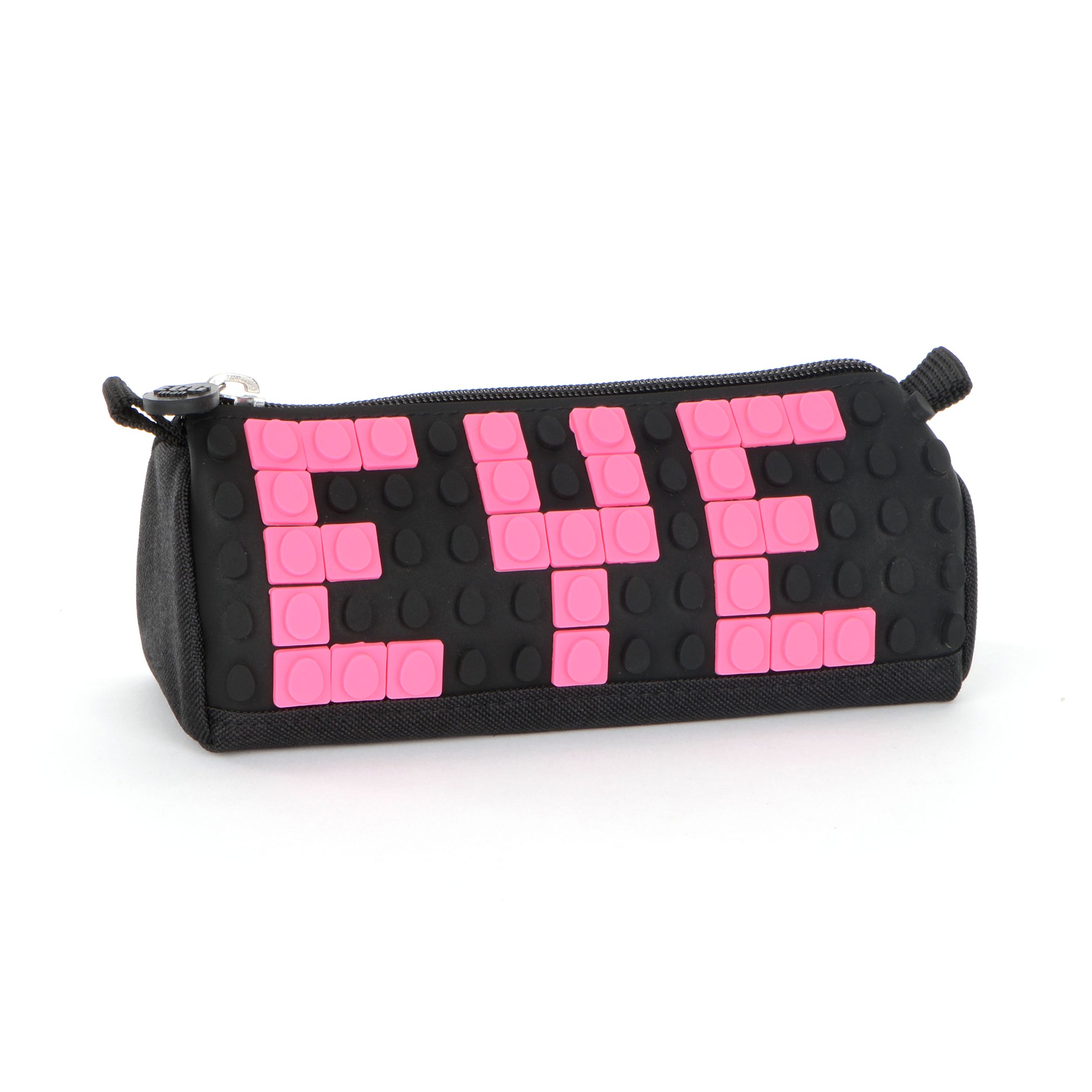 ♛Miss Jill x Evan哥 專屬團購♛ 法國 EGG mania 巧拼兒童背包