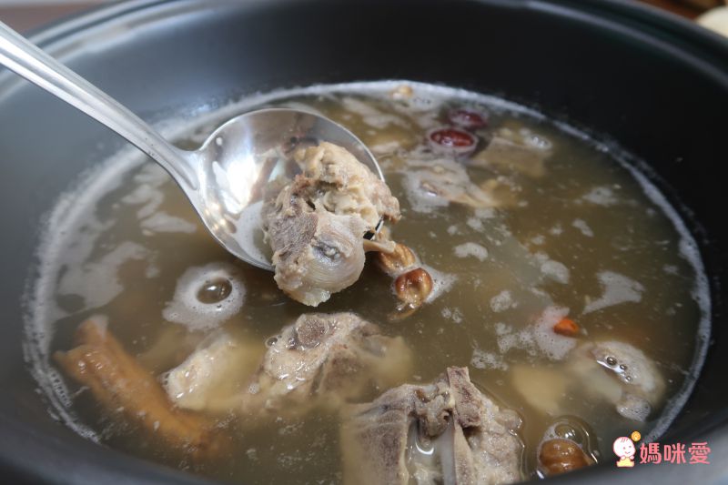 孩子也能吃的無添加火鍋！【GREEN & SAFE】安心鍋物！