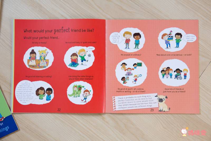 《大象艾瑪ELMER》英文繪本10書＋有聲CD套組✯ 單本不到百元！ 英文親子共讀首選♬