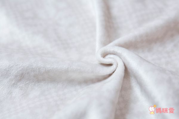 ►日本BISQUE◄ 推車 / 外出保暖～好評現貨供應！