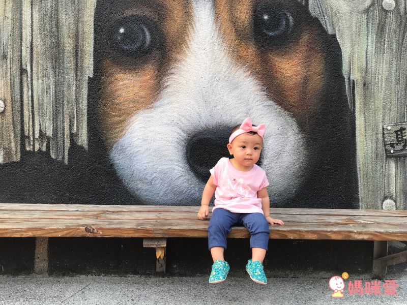 英國 POCO NIDO - 寶寶手工鞋/學步鞋-白金漢宮小騎兵