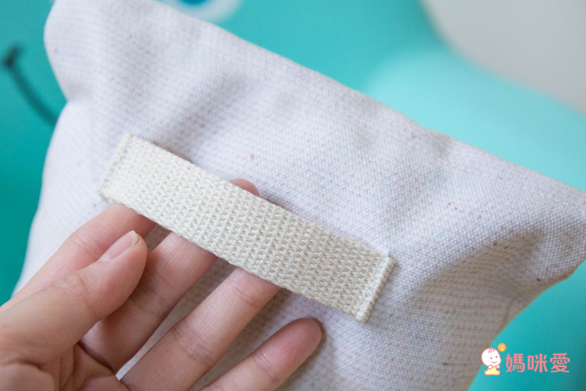 【DRIZZLE 好滴】客製化小朋友 抱枕/成長尺/吊飾