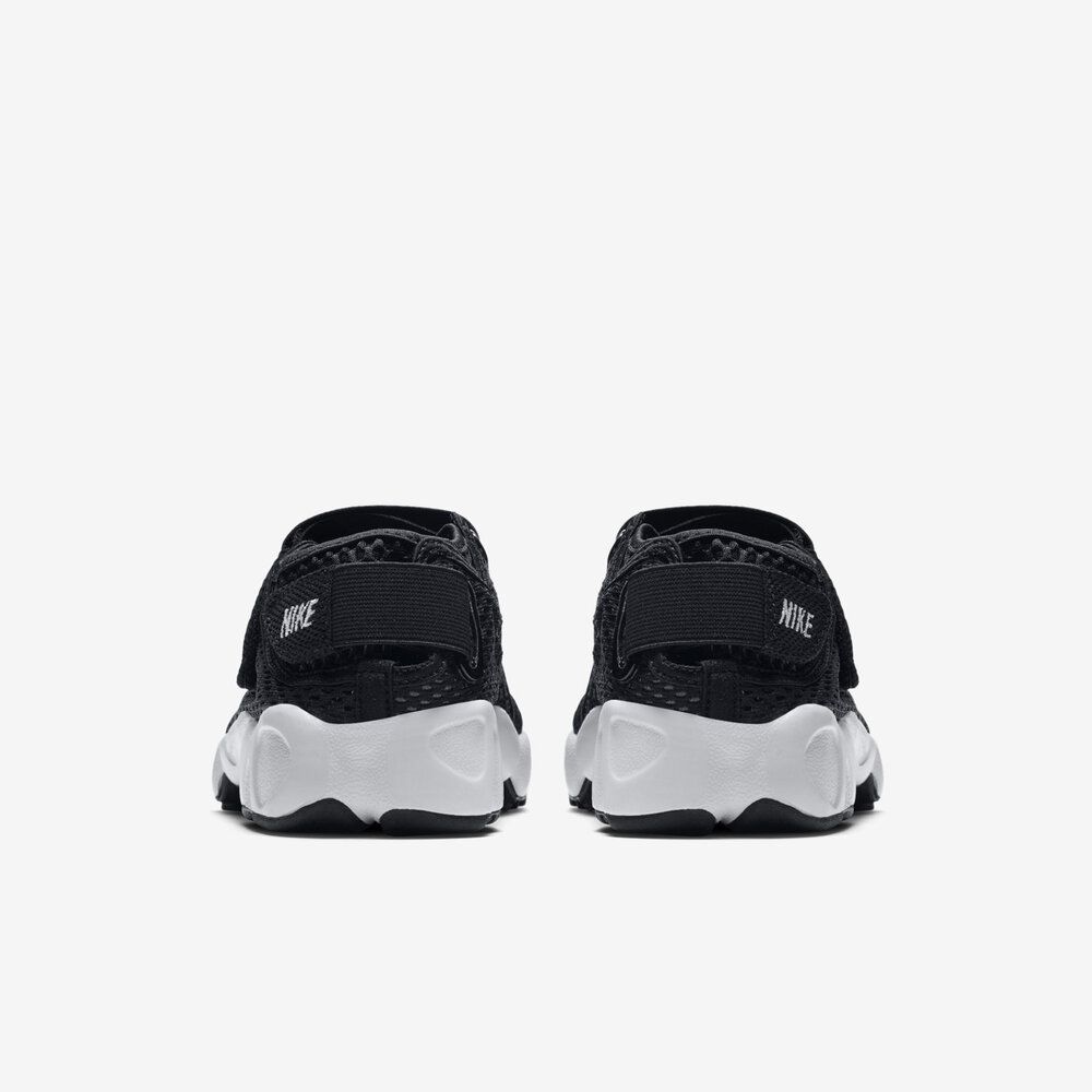 Boys nike hot sale air rift