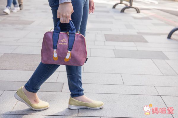 樂天爆款熱銷♡ mis zapatos 美腿造型潮包