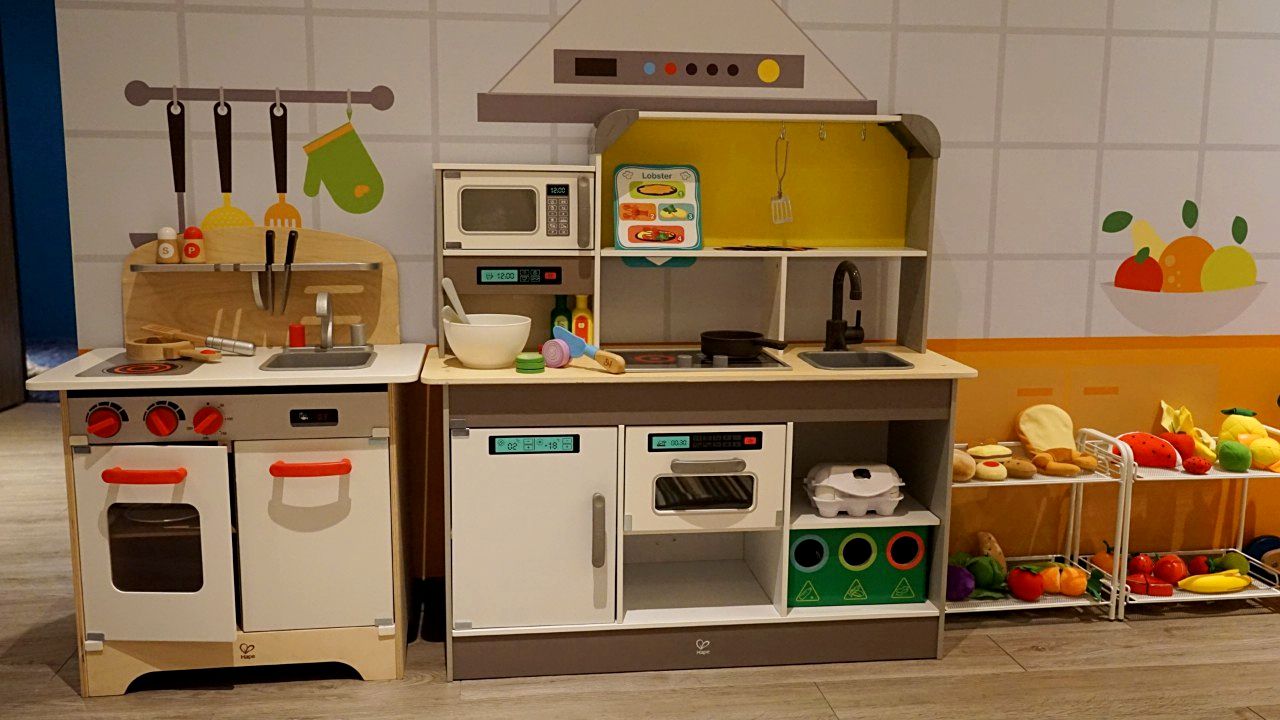 #現貨馬上出【宜蘭頭城朗居文旅】雙人/四人通用券