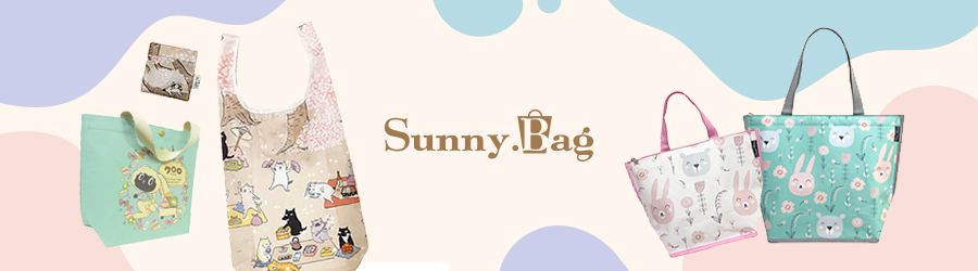 Sunny Bag