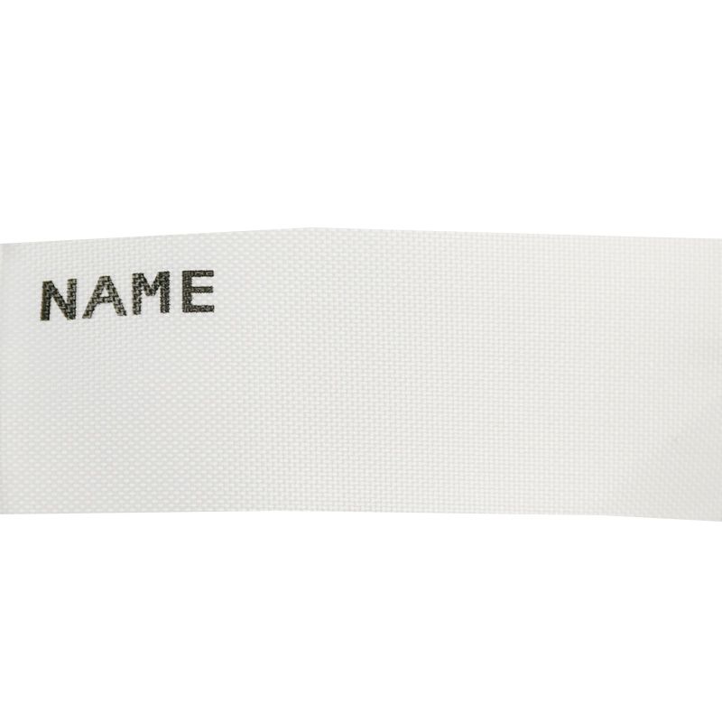 akachan honpo - 7分假兩件裙褲-深藍色