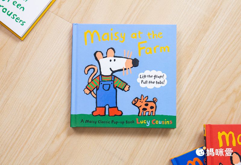 最殺26折！2Y＋外文入門套書，帶寶貝學會說請、謝謝、我愛你！