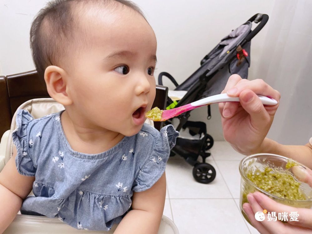 超過30種口味！無重金屬【芽米寶貝】寶寶粥/蔬果泥/炊飯/燉飯