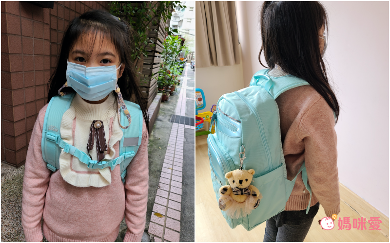 韓國人氣好評！夢幻書包品牌❤︎ 【Peter Jensen】