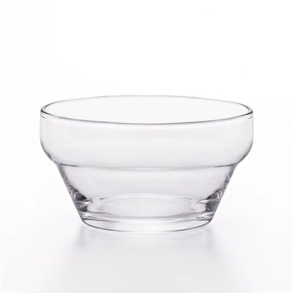 兒童安全玻璃碗