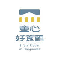 童心好食館