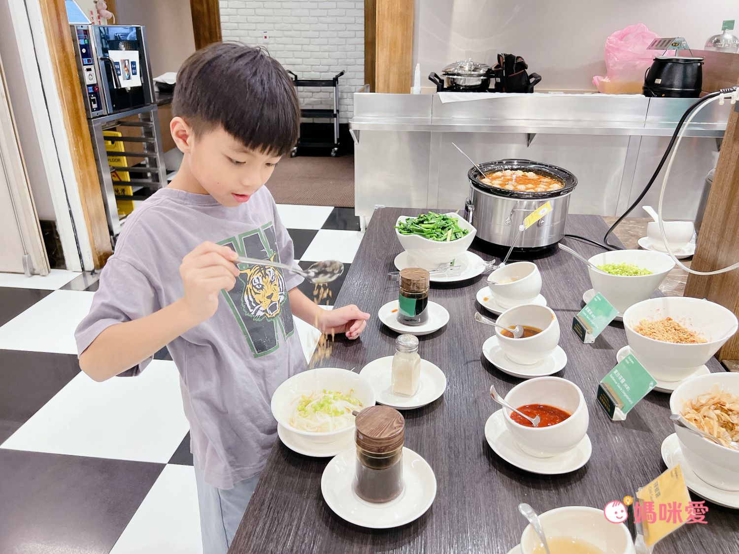 一泊二食$826/人起【康橋商旅】八館聯合通用券