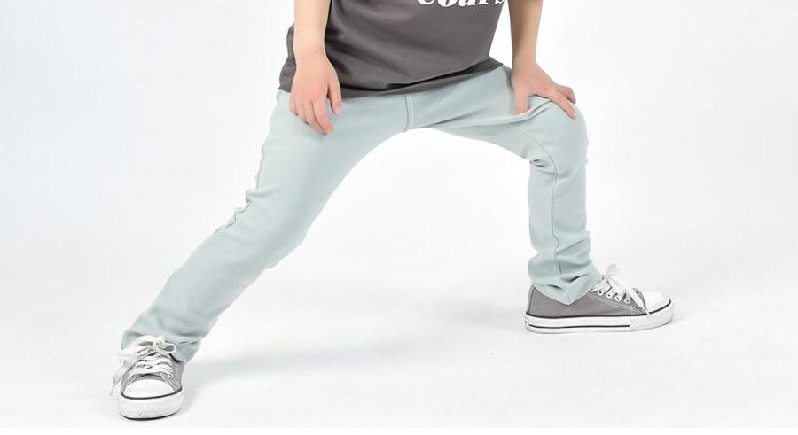 日本 evercloset - 荷葉袖蝴蝶結蕾絲刺繡洋裝-卡其