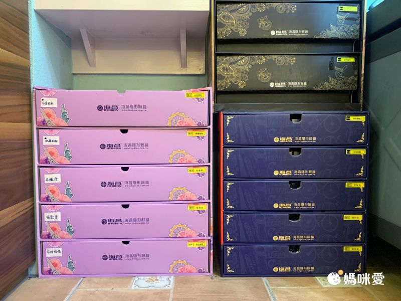 姓名貼DIY無限次！【Brother 藍牙標籤機】開學必備