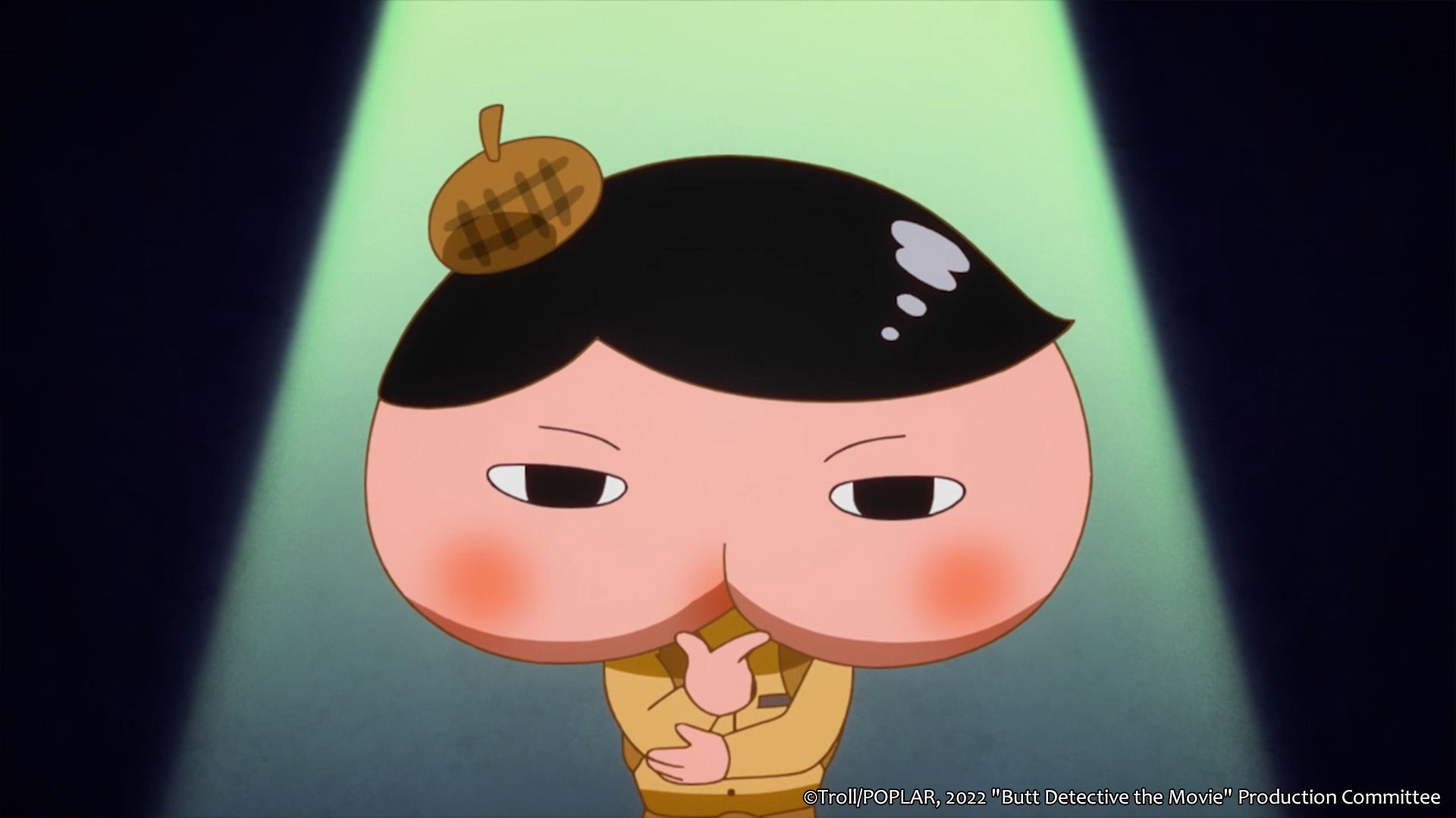 親子套票280/張【台北 救援小英雄波力互動展 】