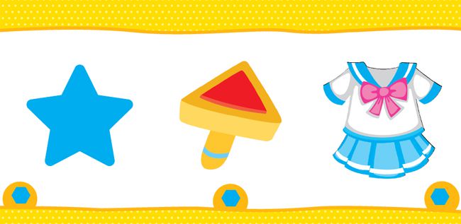 3～5歲 翻翻書邏輯遊戲—數學概念＋推想力