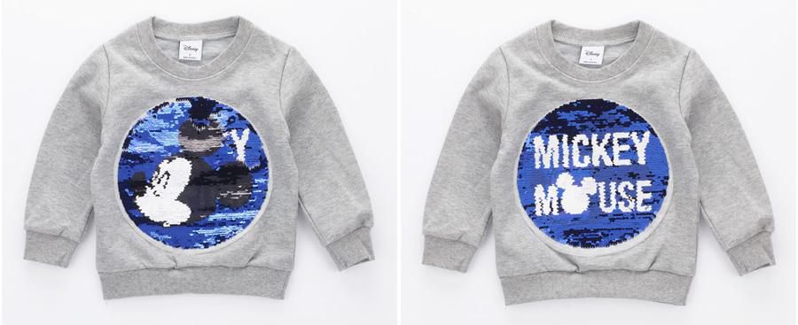 【現貨 6 折】正韓製迪士尼童裝 ♥ 叉奇 ♥ 小熊維尼 ♥ 米奇