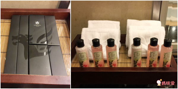 台南桂田酒店 ＄ 觀光局秋冬補助雄獅再加碼