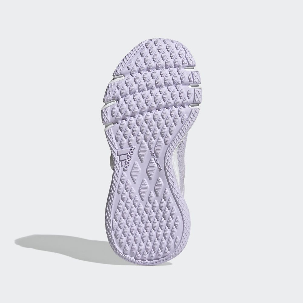 Adidas - ACTIVEFLEX BOA 童 運動鞋-G58706