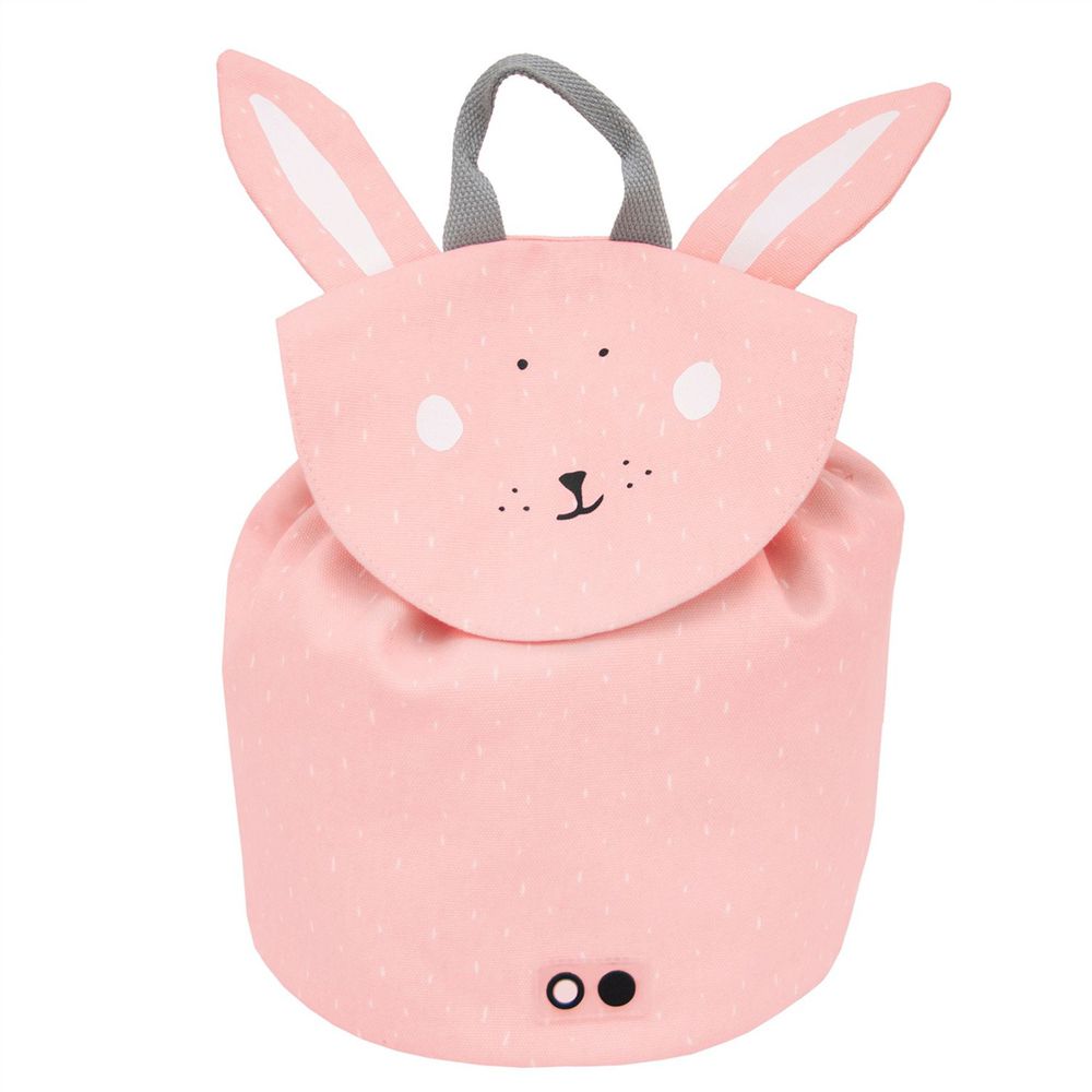 比利時 Trixie - 動物造型水桶包-乖乖小兔