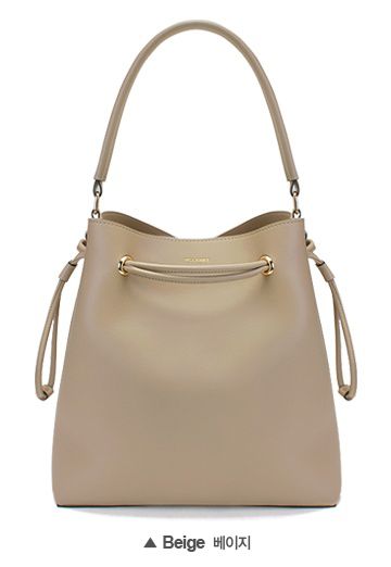 正韓 Mclanee 韓劇女主角同款 ♥ 簡約設計x時尚包款